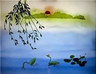 应收款超常风险坏账损失风险剧增应收账款是......《非财务经理的财务管理》摘录